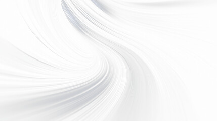 cut out, transparent photo, Transparent layer image, Remove background, clipped	