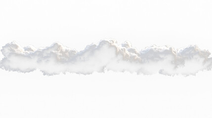 cut out, transparent photo, Transparent layer image, Remove background, clipped	