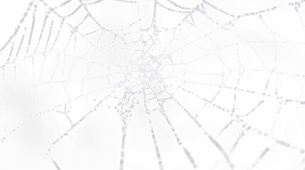 cut out, transparent photo, Transparent layer image, Remove background, clipped	