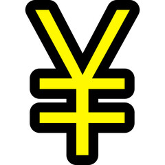 Japanese Yen