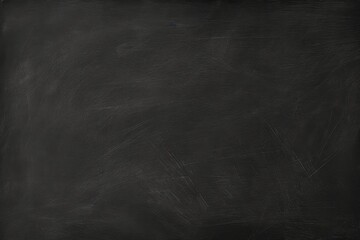 Chalk black board blackboard chalkboard background