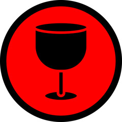 Wine Glass