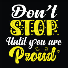 Obraz premium typrography eps tshirt bundle 