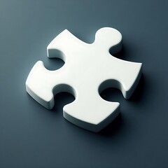 Obraz premium logo design