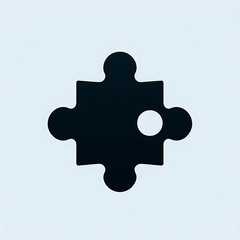 Fototapeta premium logo design