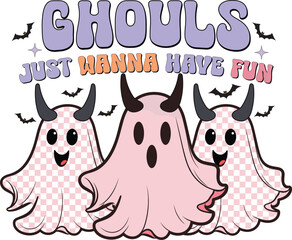 Cute Coffee Ghosts Png, Halloween Ghost,
Black Cat Peeking Clipart PNG Graphics,
Retro Fall Vibes Pumpkin Bow Png,
Halloween Cute Ghost Png, Coquette Bow,
Boho Fall Autumn SVG Design,
Funny Halloween 