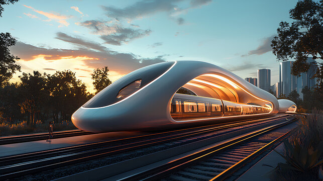Futuristic_transportation_hub_with_hyperloop