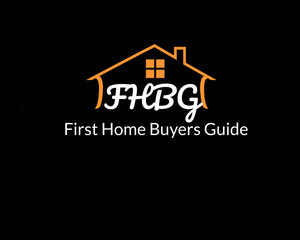 Real Estate Logo Design