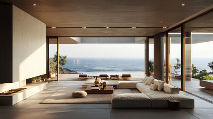 Minimalist_interior_with_large_windows_and_ocean_vie_