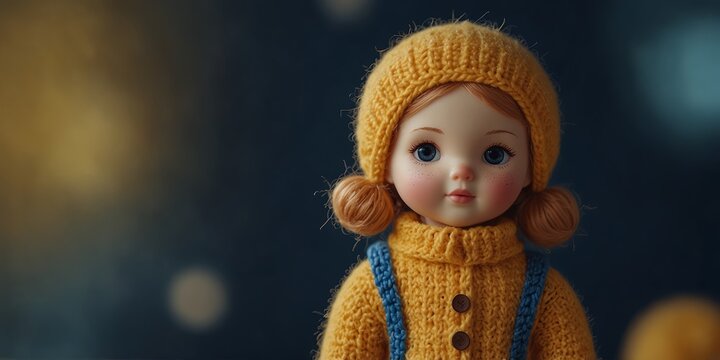 Beautiful doll hd hotsell