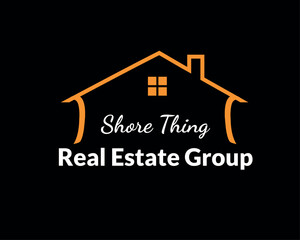 Best Real Estate Logo Design