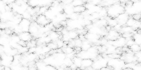 Abstract White marble texture for skin tile wallpaper. Marble stone nature pattern. Luxurious material interior or exterior design. Marble gunge white background texture.