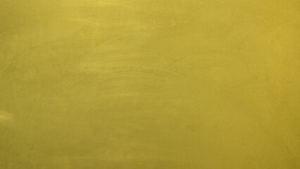 Texture of green with small stripes