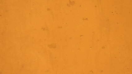 Texture of brown colour with small spots