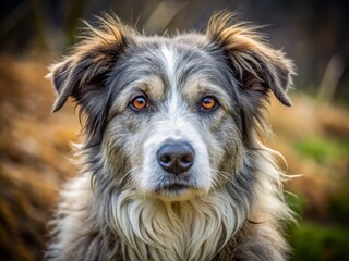 Fototapeta premium * 