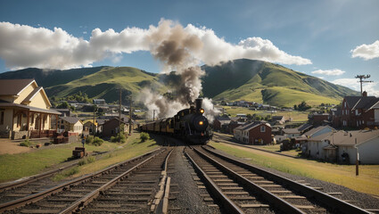 Obraz premium all type of pics like plants ,animals and lifestyle