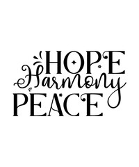  International Day of Peace Svg, Day of Peace PNG, World Unity, UN, United Nations, Cricut, Silhouette, Digital download,International Day of Peace svg, Day of Peace PNG, World Unity, UN, United Natio