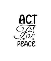  International Day of Peace Svg, Day of Peace PNG, World Unity, UN, United Nations, Cricut, Silhouette, Digital download,International Day of Peace svg, Day of Peace PNG, World Unity, UN, United Natio