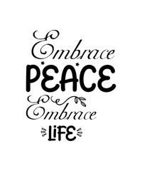  International Day of Peace Svg, Day of Peace PNG, World Unity, UN, United Nations, Cricut, Silhouette, Digital download,International Day of Peace svg, Day of Peace PNG, World Unity, UN, United Natio