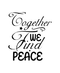  International Day of Peace Svg, Day of Peace PNG, World Unity, UN, United Nations, Cricut, Silhouette, Digital download,International Day of Peace svg, Day of Peace PNG, World Unity, UN, United Natio
