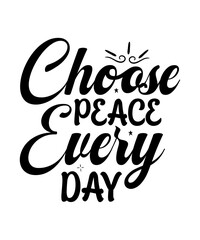  International Day of Peace Svg, Day of Peace PNG, World Unity, UN, United Nations, Cricut, Silhouette, Digital download,International Day of Peace svg, Day of Peace PNG, World Unity, UN, United Natio