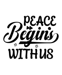  International Day of Peace Svg, Day of Peace PNG, World Unity, UN, United Nations, Cricut, Silhouette, Digital download,International Day of Peace svg, Day of Peace PNG, World Unity, UN, United Natio