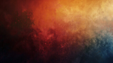 Obraz premium Dark muslin background for photo studio backdrop