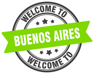 BUENOS AIRES