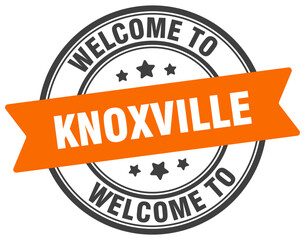 KNOXVILLE