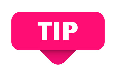 TIP