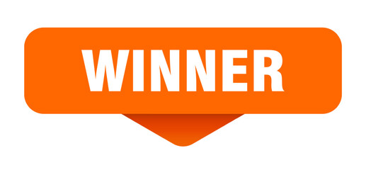 WINNER