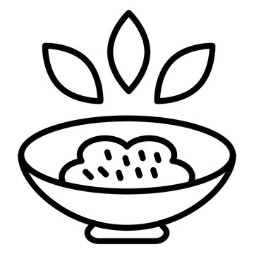 recommend clip art: Chutney Icon Style
