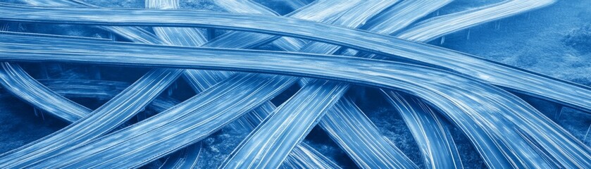Innovation Nexus: Converging Roads of Ideas