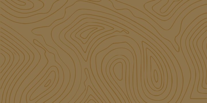 Abstract pattern texture background and nature background can be used as a background for banners and others