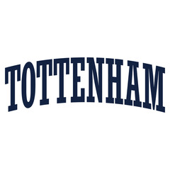 tottenham shirt designs