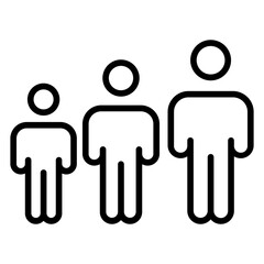 Evolution Icon Style