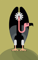Vulture