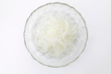 スライスたまねぎ