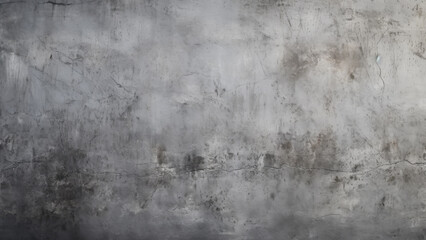 Fototapeta premium Cement and concrete polished background wall and texture