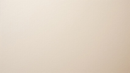 Natural light brown paper background and texture