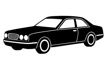  Car vector  Art and illustration 