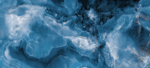 blue marble texture with high resolution