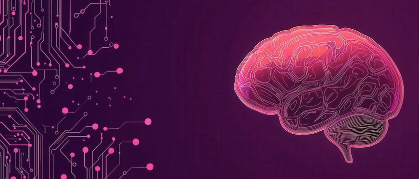 Adaptive hardware based on neuromorphic principles