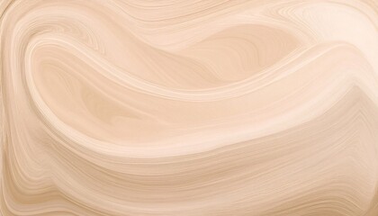 Abstract Beige background with grunge texture, earth tone backdrop for templates invitation card design vintage style package wallpaper page
