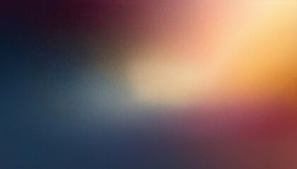 Background of retro film overly, image with scratch, dust and light leaks
