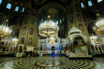 Fototapety na wymiar - Fototapeta24.pl