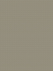 Obraz premium Digital textured modern rug, classic carpet , traditional rug ,textile flooring rug , covering floor , mat , runner ,carpet pattern , sublimatation design , direct printing design.