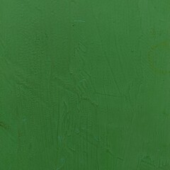 dull green wall background