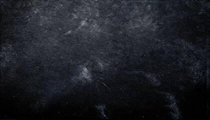 Obraz premium Close up Dark Asphalt road textured , Tarmac grey Seamless background 