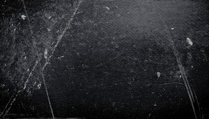 Close up Dark Asphalt road textured , Tarmac grey Seamless background
